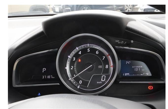 Wristwatch by Ted Baker London