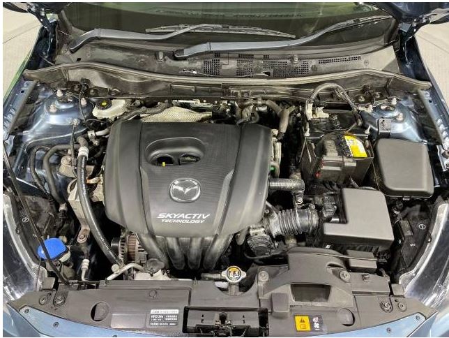 Wristwatch by Ted Baker London