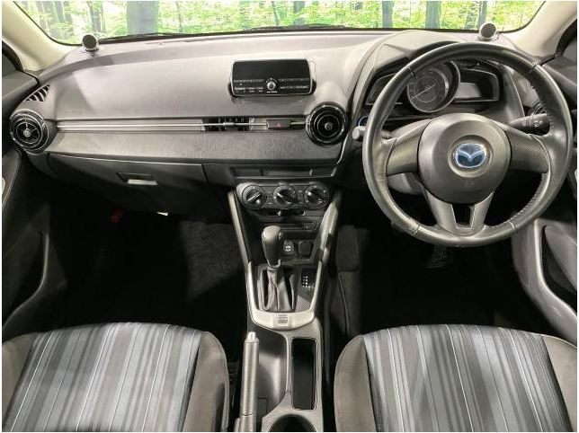 Wristwatch by Ted Baker London