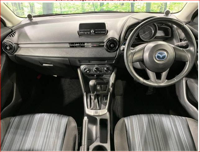 Wristwatch by Ted Baker London