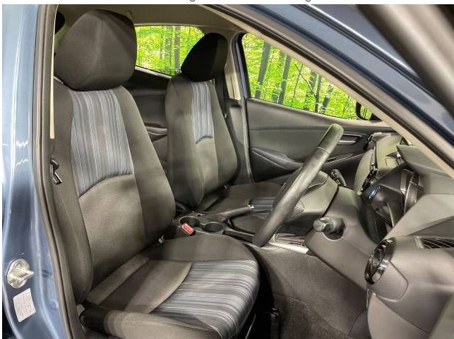 Wristwatch by Ted Baker London