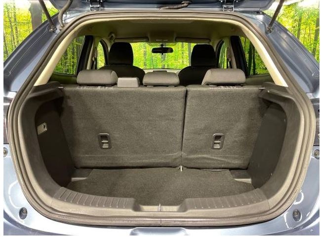 Wristwatch by Ted Baker London