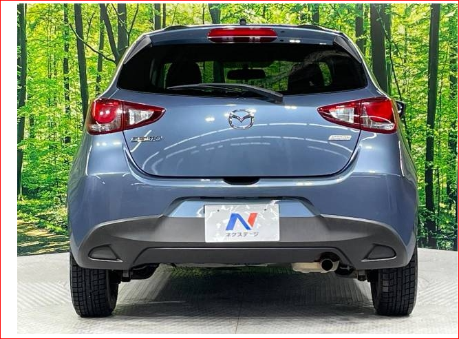 Wristwatch by Ted Baker London