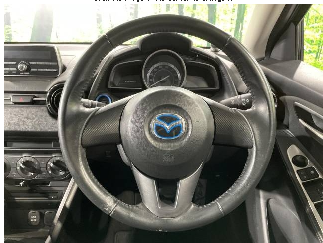 Wristwatch by Ted Baker London