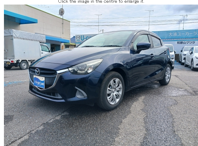 Wristwatch by Ted Baker London