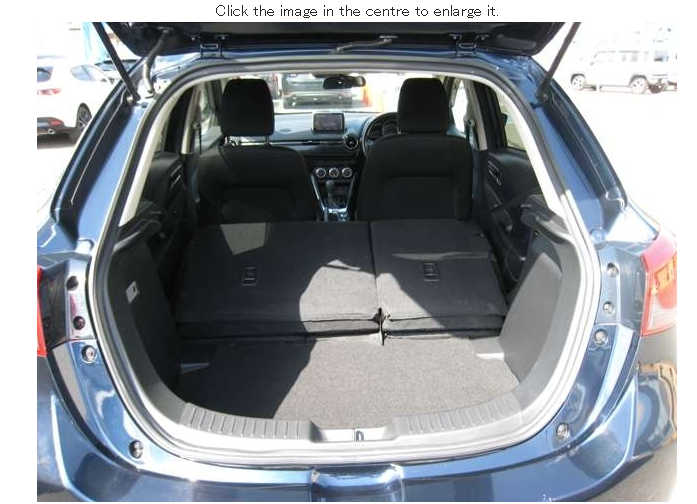 Wristwatch by Ted Baker London