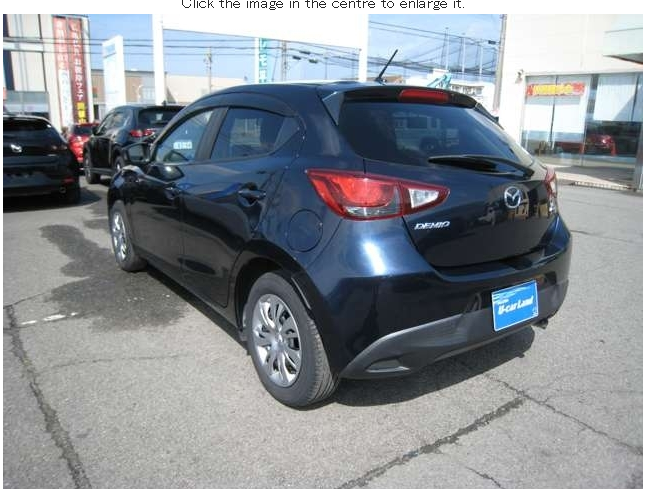 Wristwatch by Ted Baker London