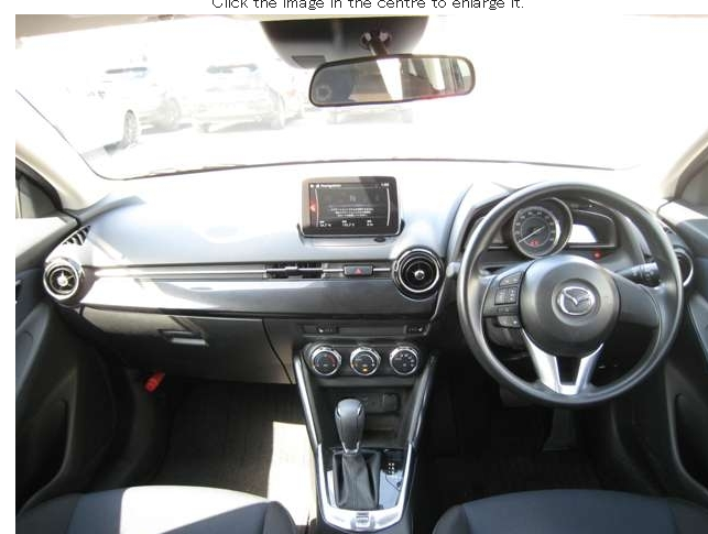 Wristwatch by Ted Baker London