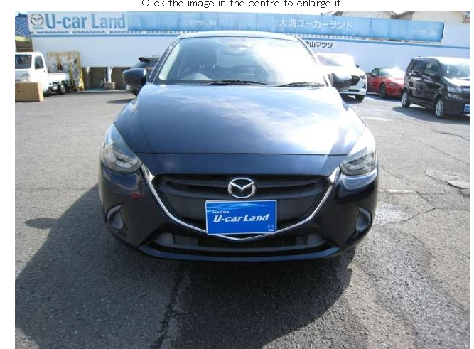 Wristwatch by Ted Baker London