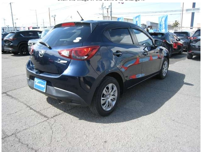 Wristwatch by Ted Baker London