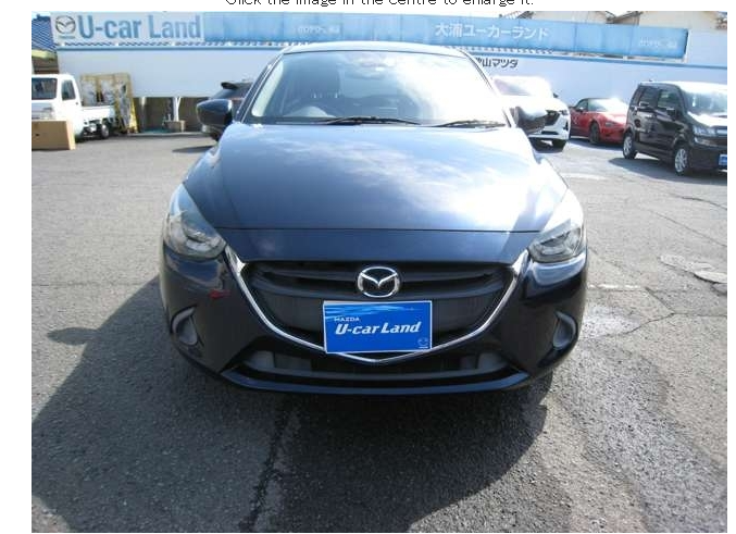 Wristwatch by Ted Baker London