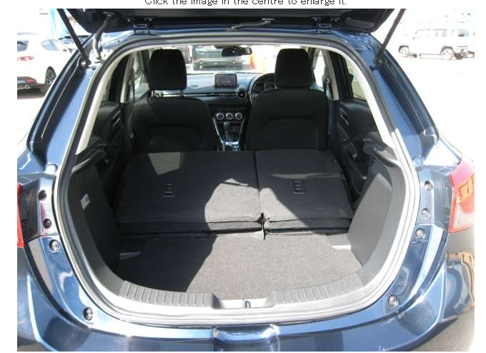 Wristwatch by Ted Baker London