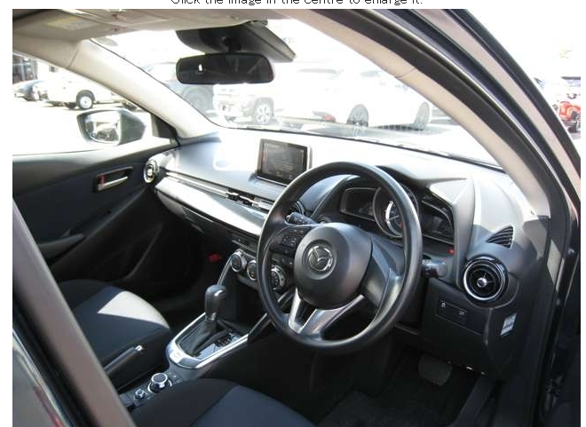 Wristwatch by Ted Baker London