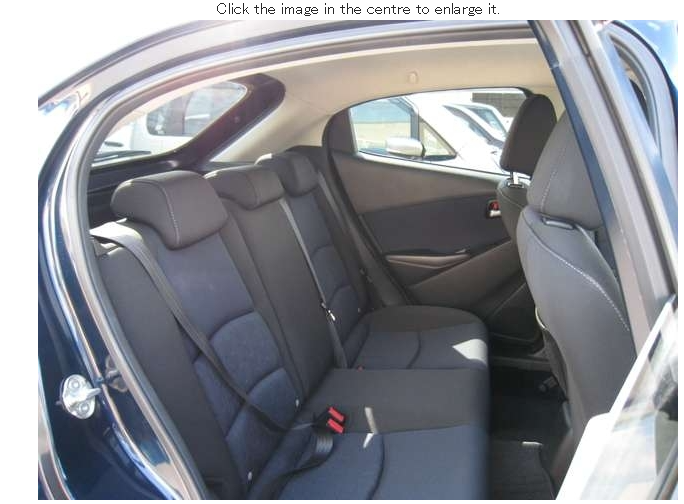 Wristwatch by Ted Baker London