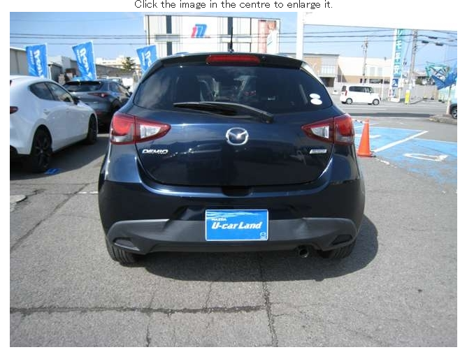 Wristwatch by Ted Baker London