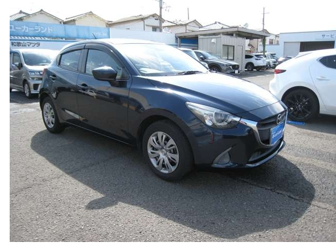 Wristwatch by Ted Baker London