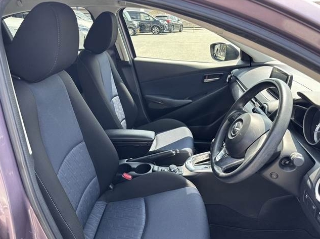 Wristwatch by Ted Baker London