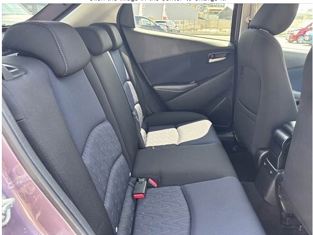 Wristwatch by Ted Baker London