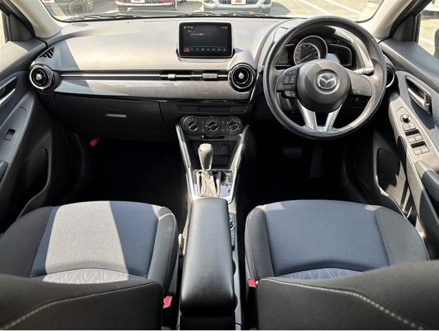 Wristwatch by Ted Baker London