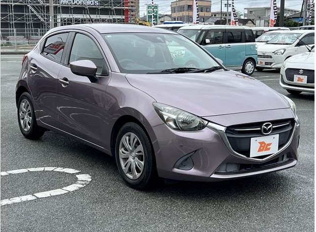 Wristwatch by Ted Baker London