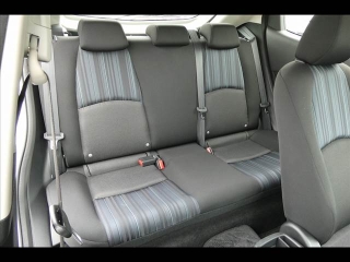 Wristwatch by Ted Baker London