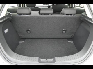 Wristwatch by Ted Baker London