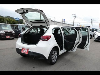 Wristwatch by Ted Baker London