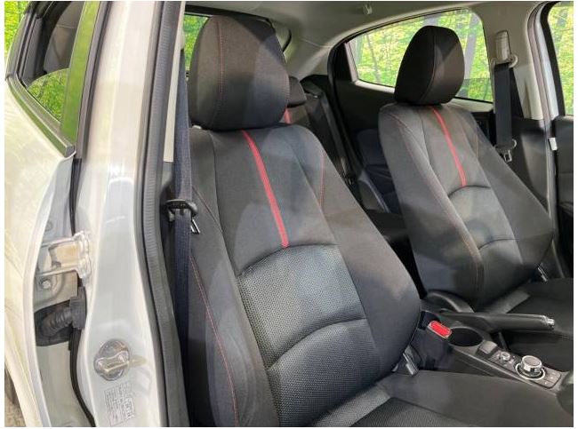 Wristwatch by Ted Baker London