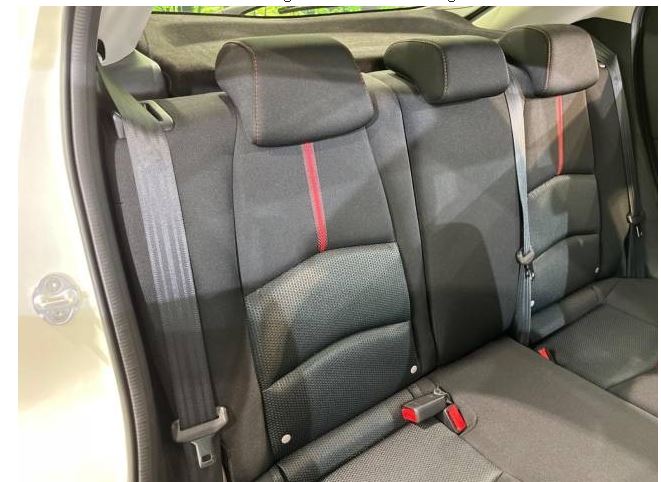 Wristwatch by Ted Baker London