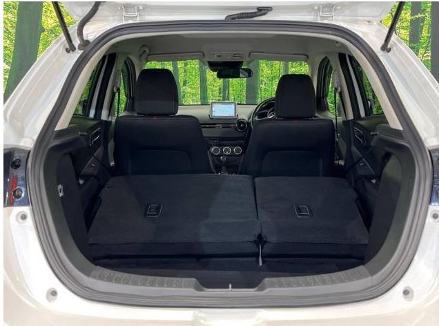 Wristwatch by Ted Baker London