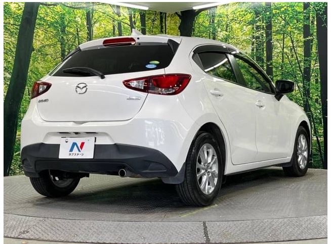 Wristwatch by Ted Baker London