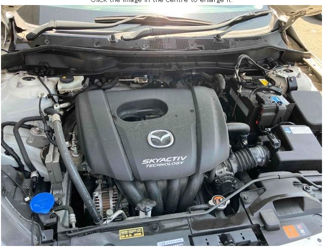 Wristwatch by Ted Baker London