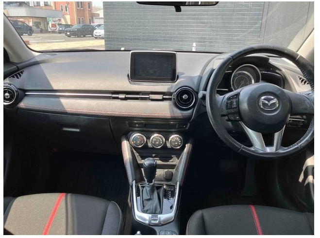 Wristwatch by Ted Baker London