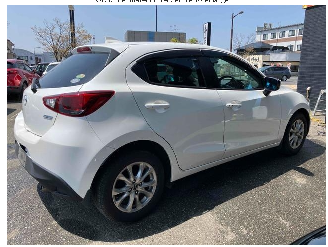 Wristwatch by Ted Baker London