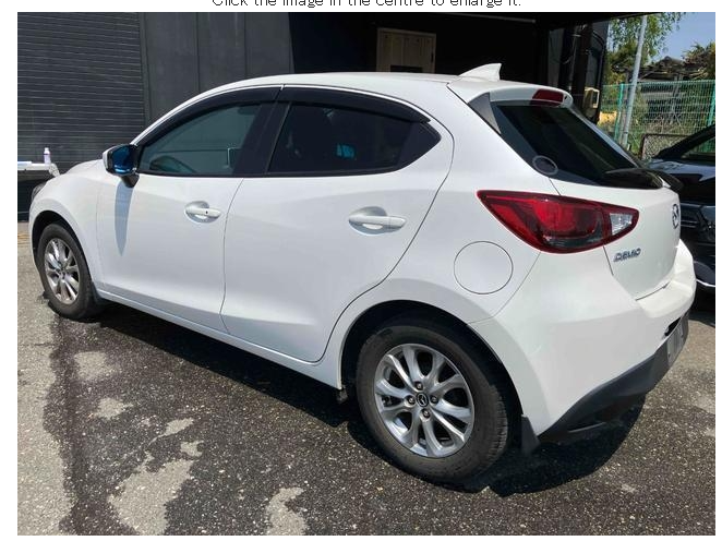 Wristwatch by Ted Baker London