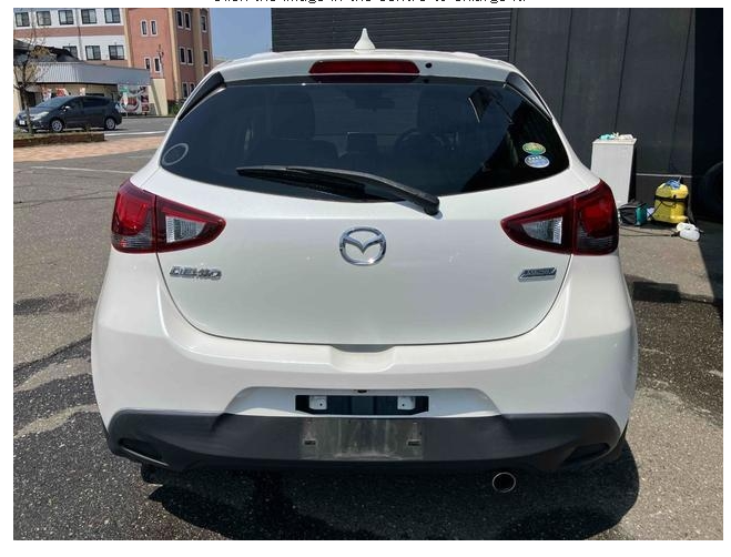 Wristwatch by Ted Baker London