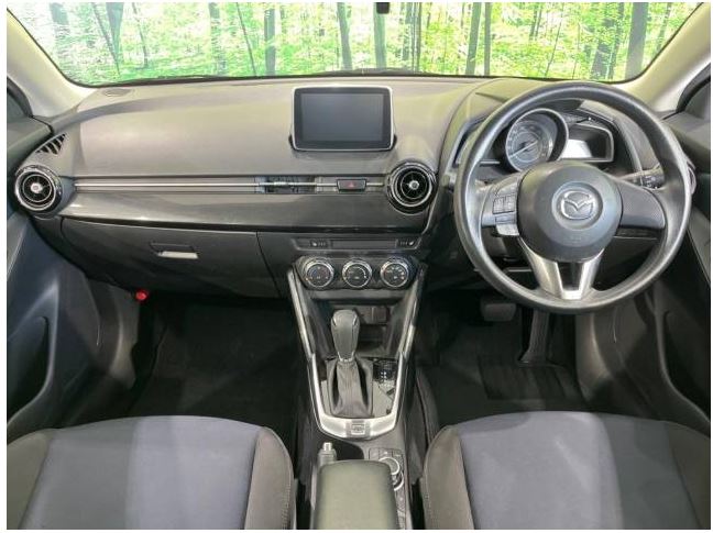 Wristwatch by Ted Baker London