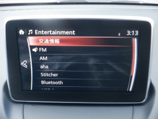 Wristwatch by Ted Baker London