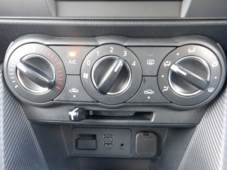 Wristwatch by Ted Baker London