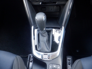 Wristwatch by Ted Baker London