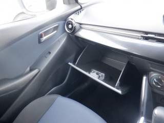 Wristwatch by Ted Baker London