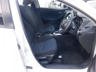 Wristwatch by Ted Baker London