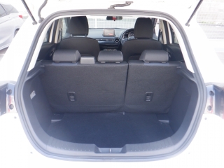 Wristwatch by Ted Baker London