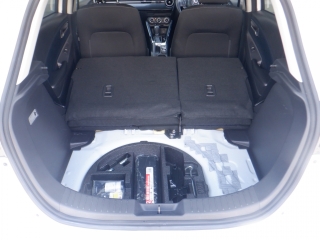 Wristwatch by Ted Baker London