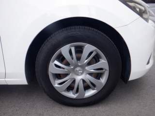 Wristwatch by Ted Baker London