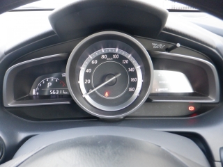 Wristwatch by Ted Baker London