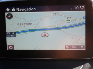 Wristwatch by Ted Baker London