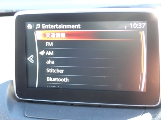 Wristwatch by Ted Baker London