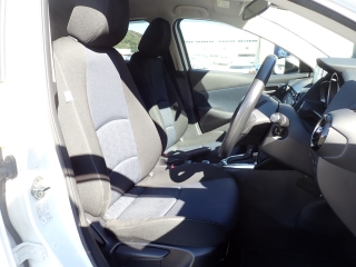 Wristwatch by Ted Baker London