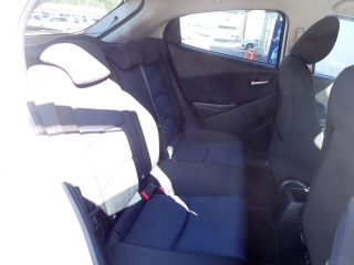 Wristwatch by Ted Baker London